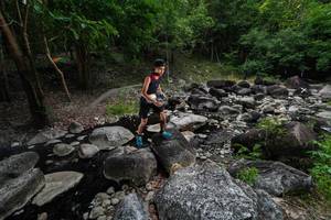 BIB: 
                            <button type="button" onclick="openModal(18605450)" class="btn btn-primary btn-sm float-right btn-popup" data-toggle="modal" data-target=".modal-high-quality">
                        <i class="fas fa-shopping-cart"></i> Add to Cart
                    </button>
                                            <button type="button" onclick="isThisMe(18605450, true)" class="btn btn-success btn-sm float-right btn-popup btn-isme hidden" data-toggle="tooltip" data-placement="bottom" title="นี่คือรูปของคุณใช่ไหม คลิกที่นี่เพื่อเอาเข้าอัลบั้ม">
                        <i class="fas fa-plus"></i> Add to album
                    </button>
                    <button type="button" onclick="isThisMe(18605450, false)" class="btn btn-warning btn-sm float-right btn-popup btn-isnotme hidden">
                        <i class="fas fa-ban"></i> Remove from album
                    </button>